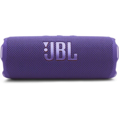 JBL Flip 7 Purple JBL Flip 7 Purple